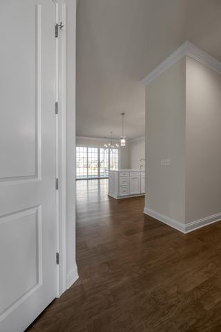 3801 Branham Park, Lexington, KY 40515