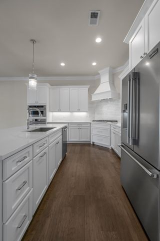 3801 Branham Park, Lexington, KY 40515