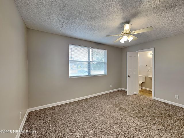 6406 HARLOW Boulevard, Jacksonville, FL 32210