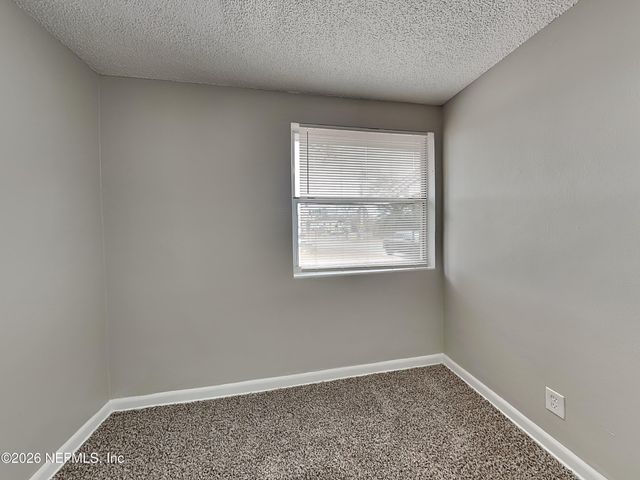 6406 HARLOW Boulevard, Jacksonville, FL 32210