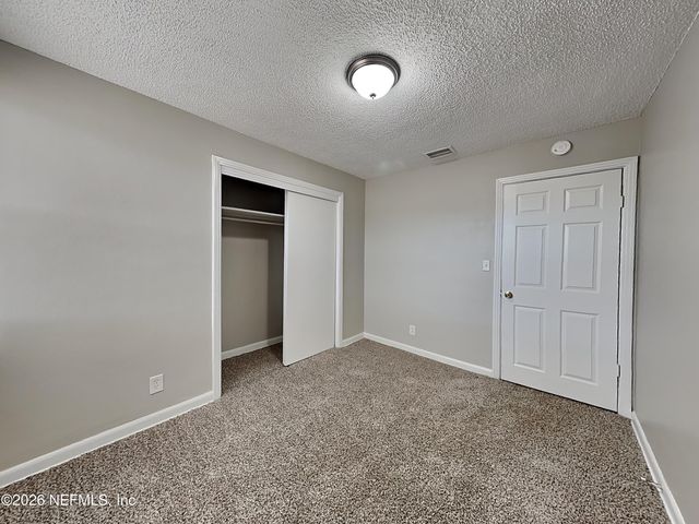 6406 HARLOW Boulevard, Jacksonville, FL 32210