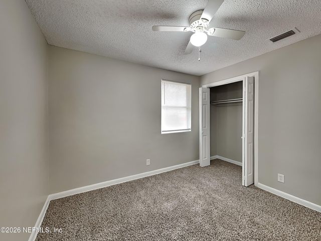 6406 HARLOW Boulevard, Jacksonville, FL 32210