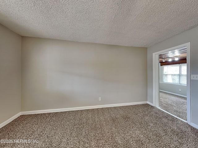 6406 HARLOW Boulevard, Jacksonville, FL 32210