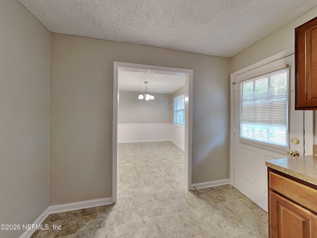 6406 HARLOW Boulevard, Jacksonville, FL 32210