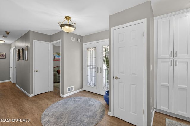 1 Traymore Road, Freehold, NJ 07728