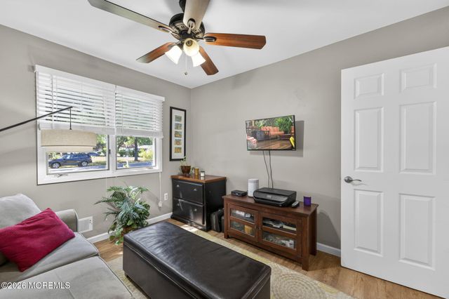 1 Traymore Road, Freehold, NJ 07728