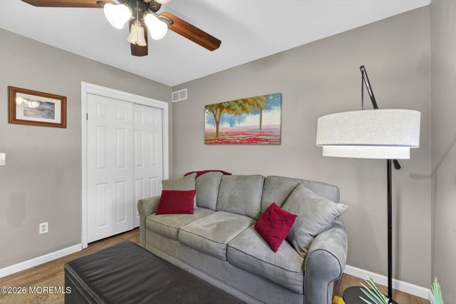1 Traymore Road, Freehold, NJ 07728