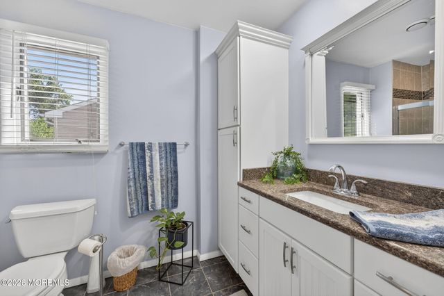 1 Traymore Road, Freehold, NJ 07728
