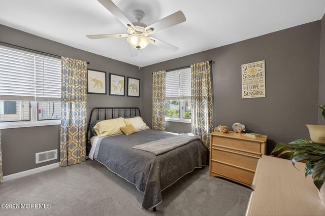 1 Traymore Road, Freehold, NJ 07728