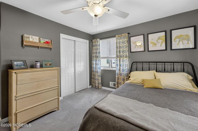 1 Traymore Road, Freehold, NJ 07728