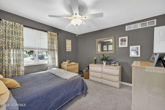 1 Traymore Road, Freehold, NJ 07728
