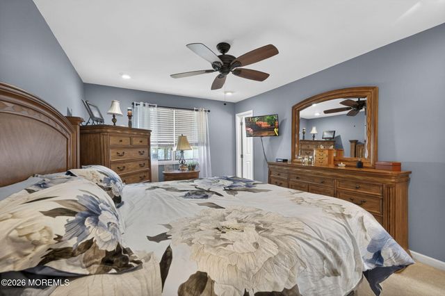 1 Traymore Road, Freehold, NJ 07728