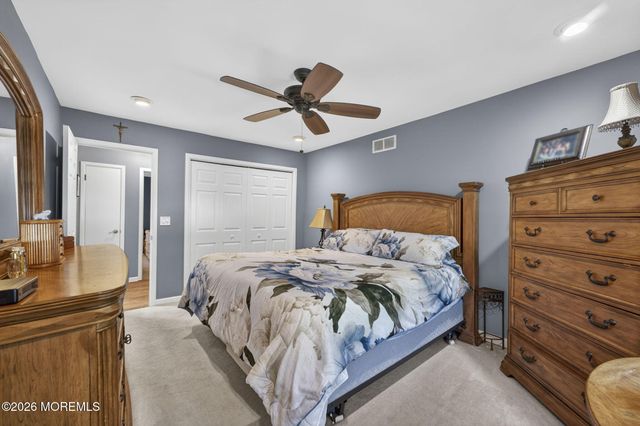 1 Traymore Road, Freehold, NJ 07728