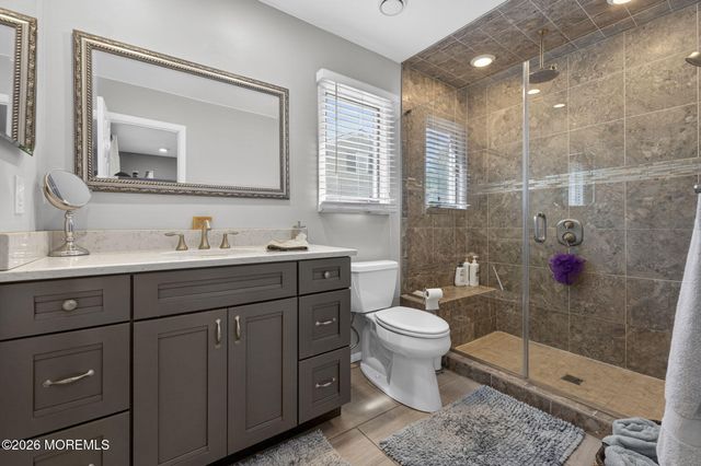 1 Traymore Road, Freehold, NJ 07728