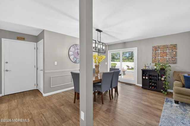 1 Traymore Road, Freehold, NJ 07728