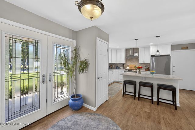 1 Traymore Road, Freehold, NJ 07728