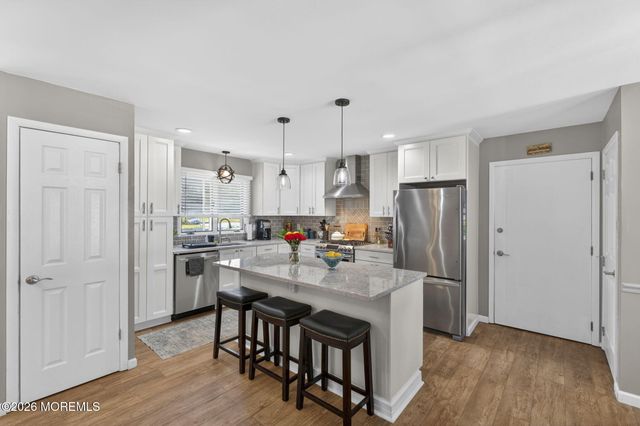 1 Traymore Road, Freehold, NJ 07728