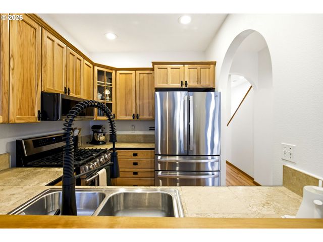 5123 Se 48TH Ave, Portland, OR 97206
