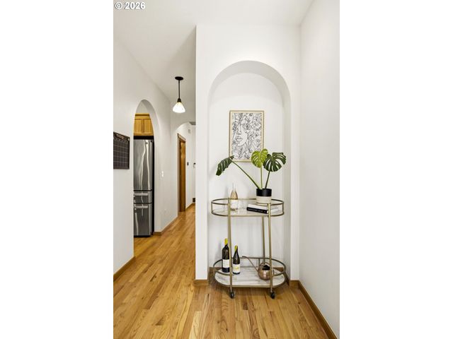 5123 Se 48TH Ave, Portland, OR 97206
