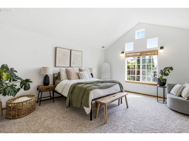 5123 Se 48TH Ave, Portland, OR 97206