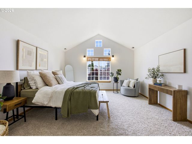 5123 Se 48TH Ave, Portland, OR 97206