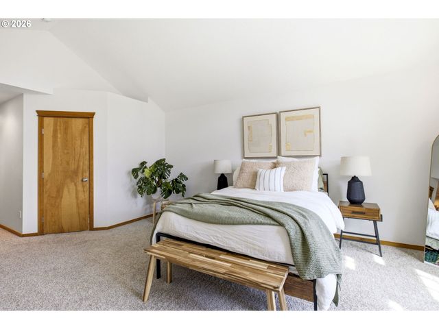 5123 Se 48TH Ave, Portland, OR 97206