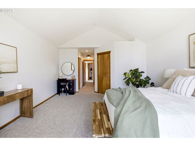 5123 Se 48TH Ave, Portland, OR 97206