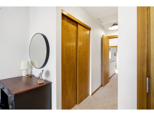 5123 Se 48TH Ave, Portland, OR 97206