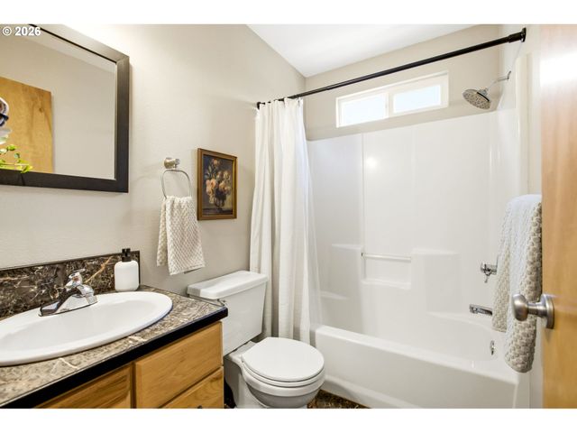 5123 Se 48TH Ave, Portland, OR 97206