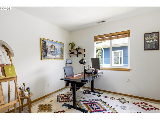 5123 Se 48TH Ave, Portland, OR 97206