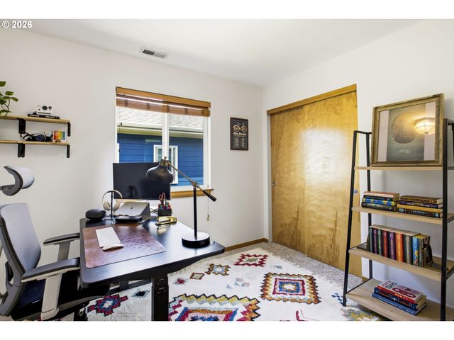 5123 Se 48TH Ave, Portland, OR 97206