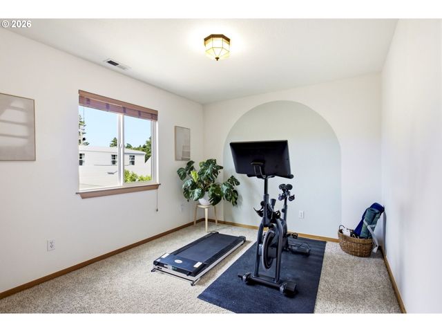 5123 Se 48TH Ave, Portland, OR 97206