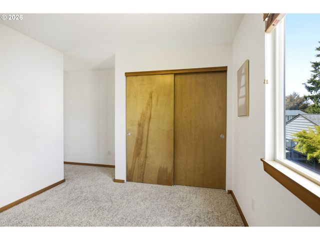 5123 Se 48TH Ave, Portland, OR 97206