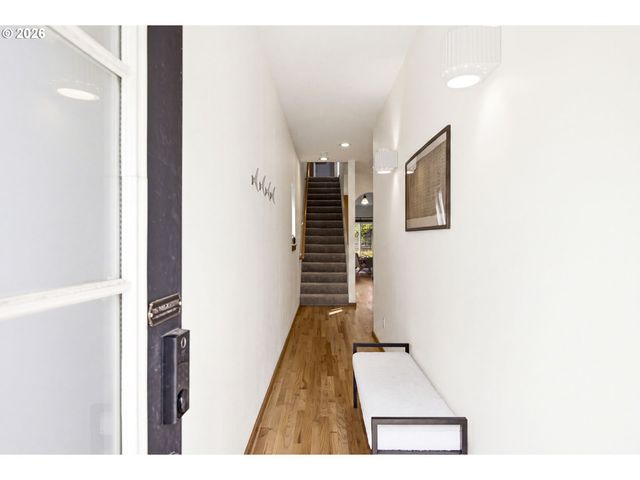 5123 Se 48TH Ave, Portland, OR 97206