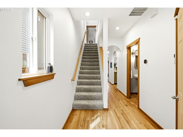 5123 Se 48TH Ave, Portland, OR 97206