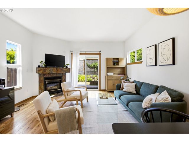 5123 Se 48TH Ave, Portland, OR 97206