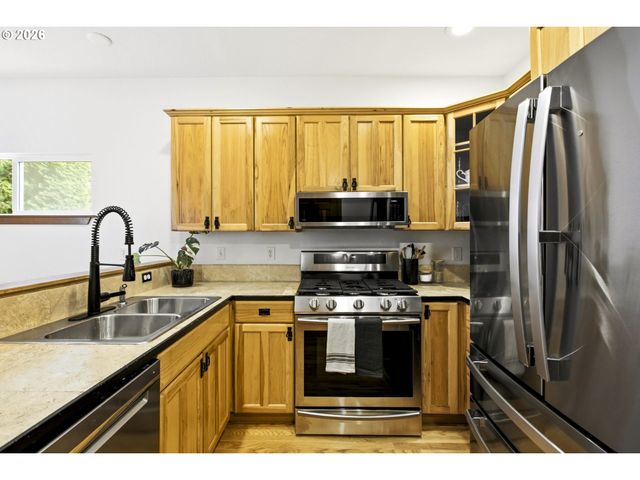5123 Se 48TH Ave, Portland, OR 97206