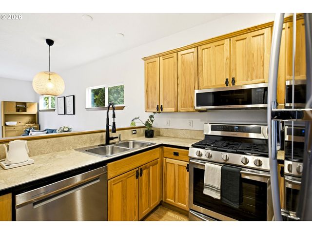 5123 Se 48TH Ave, Portland, OR 97206
