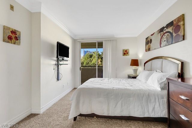 230 East Flamingo Road 435, Las Vegas, NV 89169