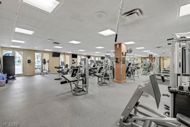 230 East Flamingo Road 435, Las Vegas, NV 89169