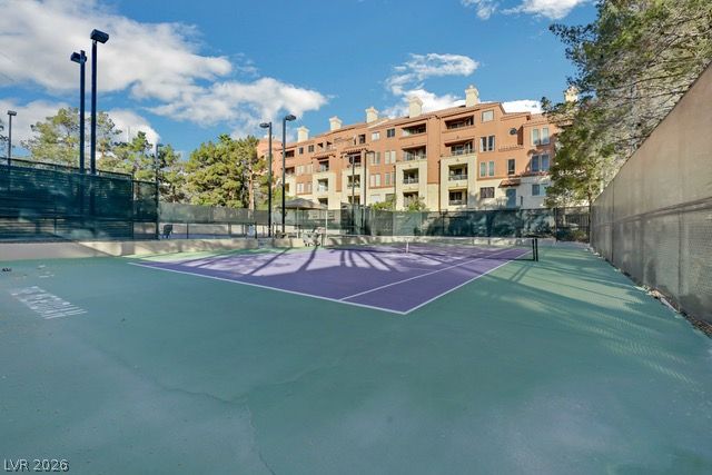230 East Flamingo Road 435, Las Vegas, NV 89169