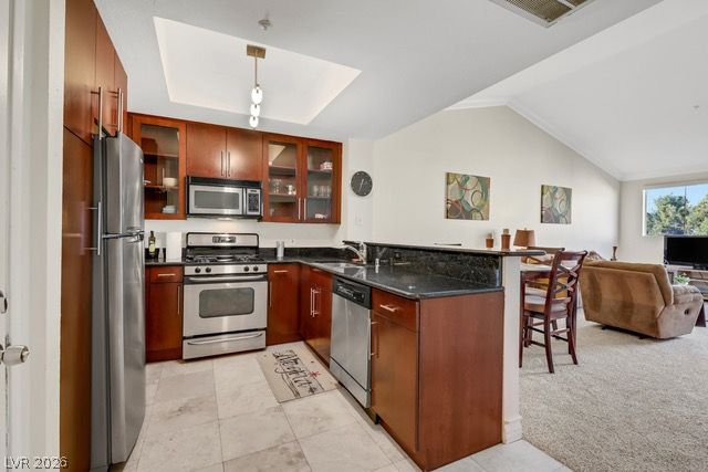 230 East Flamingo Road 435, Las Vegas, NV 89169