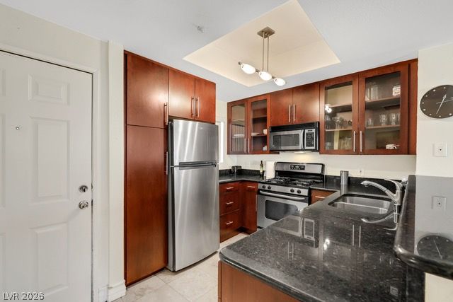230 East Flamingo Road 435, Las Vegas, NV 89169