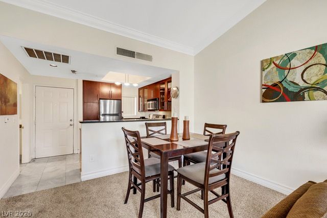 230 East Flamingo Road 435, Las Vegas, NV 89169