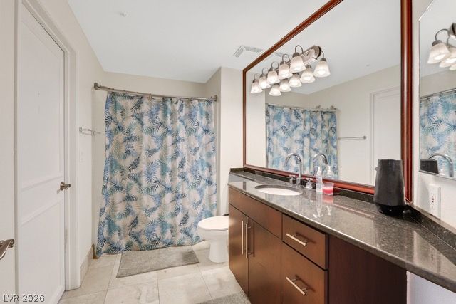 230 East Flamingo Road 435, Las Vegas, NV 89169