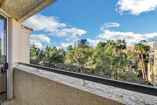 230 East Flamingo Road 435, Las Vegas, NV 89169