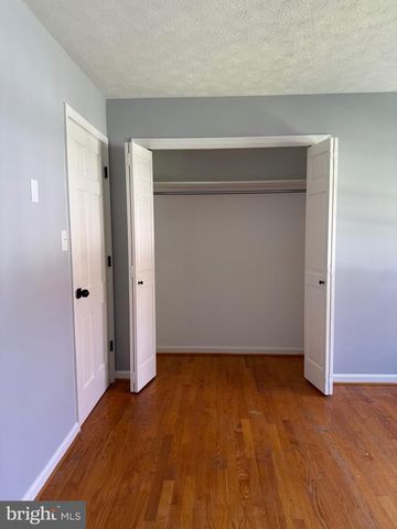 131 COUNTRY CLUB CIR, Winchester, VA 22602