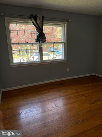 131 COUNTRY CLUB CIR, Winchester, VA 22602