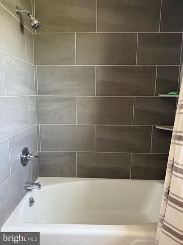 131 COUNTRY CLUB CIR, Winchester, VA 22602