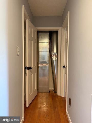 131 COUNTRY CLUB CIR, Winchester, VA 22602